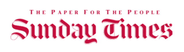 The Sunday Times