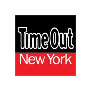 Time Out